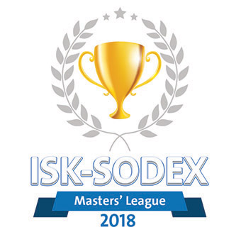 isk-sodex