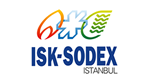 ISK-SODEX ISTANBUL