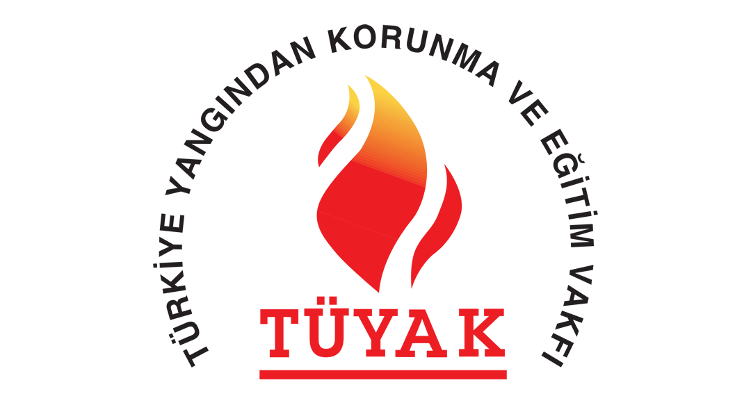 Türkiye Yangından Korunma ve Eğitim Vakfı