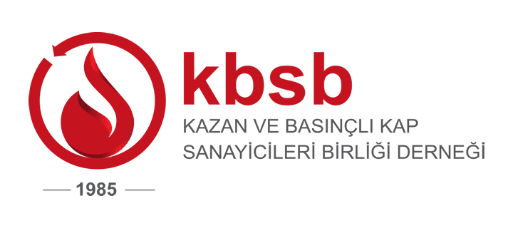 www.kbsb.org.tr